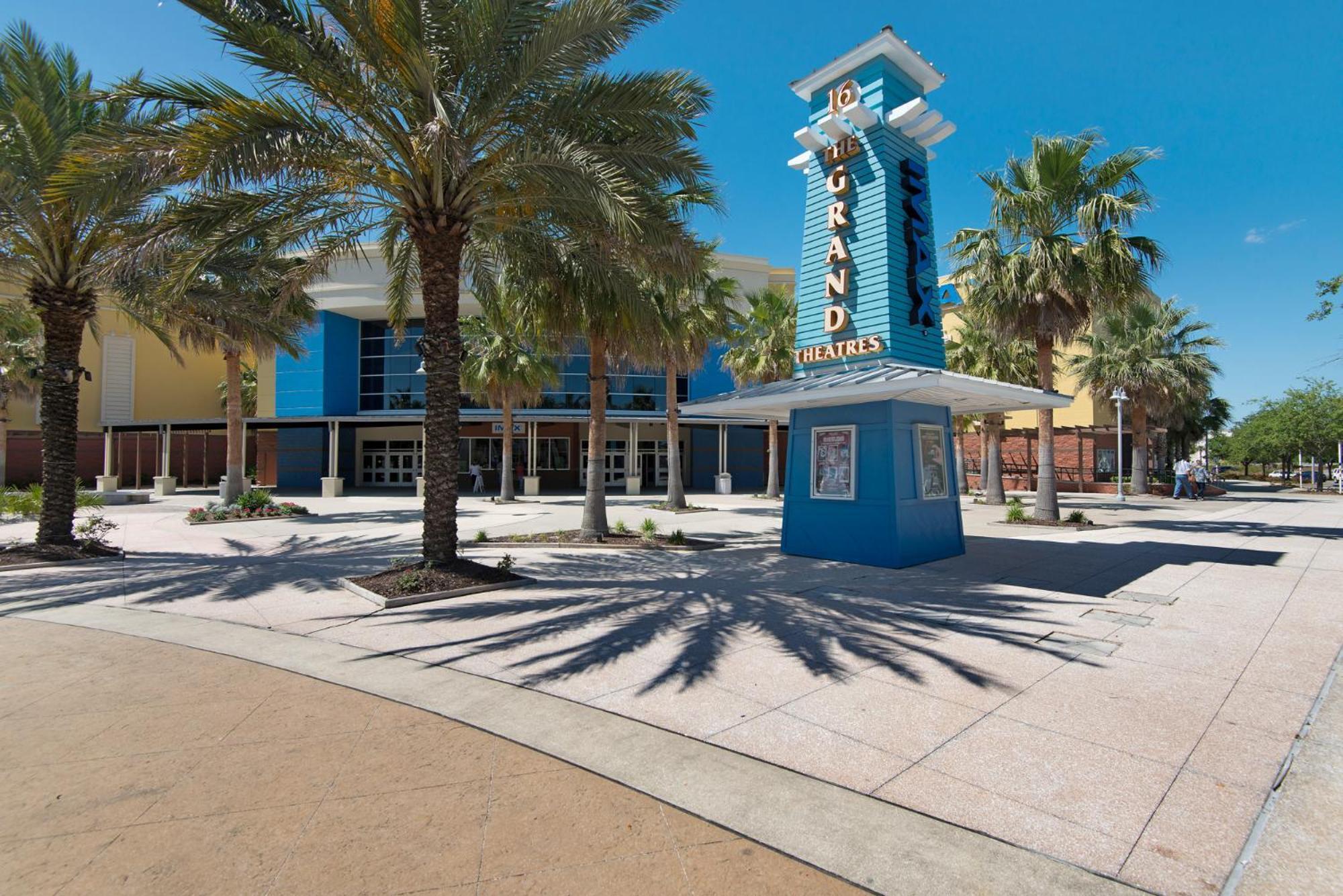 Penthouse With Beautiful Beach Views! 1 Bedroom, 2 Bathroom Penthouse! Panama City Beach Kültér fotó